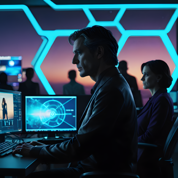 Create-a-small-82cb90b1-84a6-404b-a467-5df3a38df51b