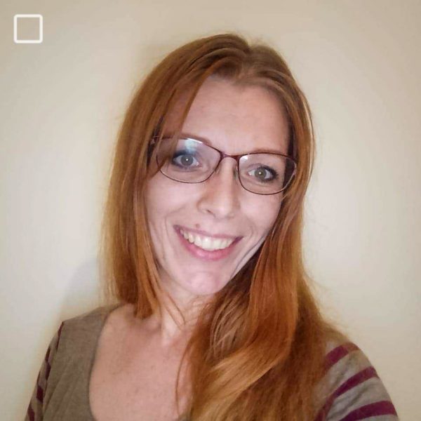 Jana Kulhánková 10_2022