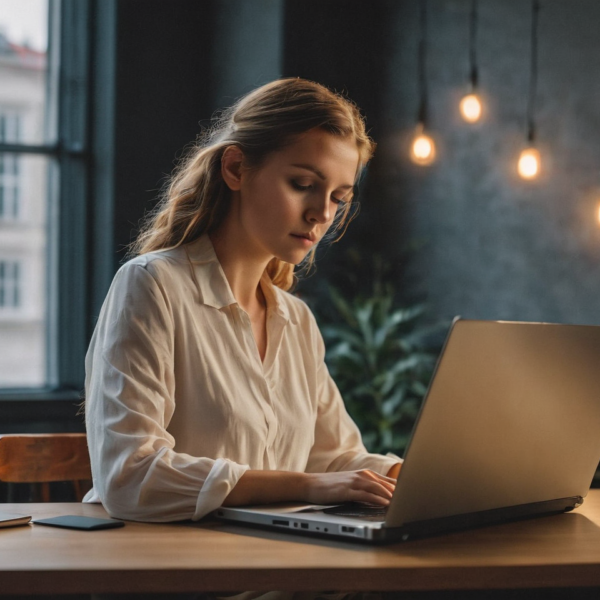 02 A focused (((cz 9a19de22-4541-47cb-807b-237106a5dac3