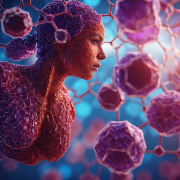 08 Detailed realis df8fc9a6-cb5a-4d7d-bc4b-c6e0e9d1e138