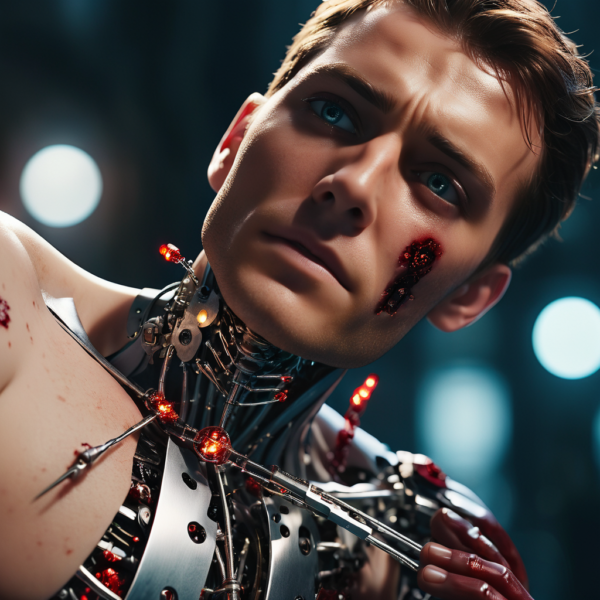 A human soul wo beaa9865-f4d8-4752-a7ec-b071f4ec8a18