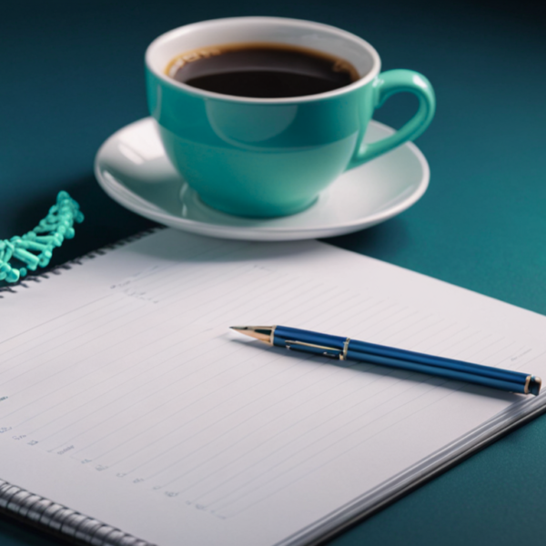 Cesta k projektu 4​