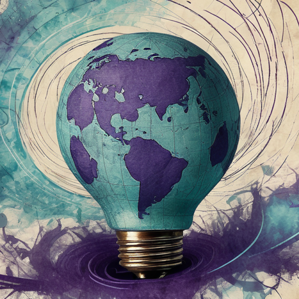 Fantasy, artist 9ab5f5a2-c335-41b7-b2b4-3e86f610cb76